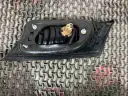 Превью Фонарь крышки багажника левый  Honda Civic