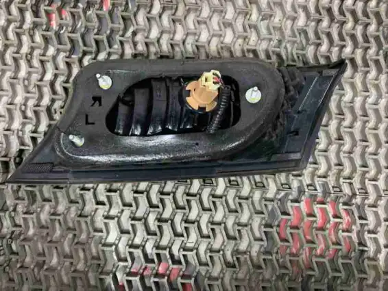 Фото запчасти Фонарь крышки багажника левый  Honda Civic