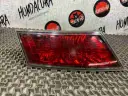 Превью Фонарь крышки багажника левый  Honda Civic