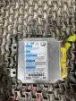 Превью Блок AirBag 77960-SMG-E021 Honda Civic