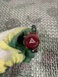 Превью Кнопка аварийной сигнализации  Honda Civic