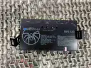 Превью Магнитола SOUNDSTREAM MPQ-5XO Honda Civic