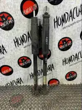 Амортизатор задний левый  Honda Civic