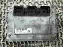 Превью Блок управления двигателем 37820-RSA-G33 Honda Civic