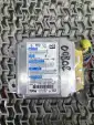 Превью Блок AirBag 77960-SMG-E021 Honda Civic