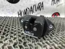 Превью Замок багажника  Honda Civic