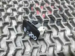 Датчик света  Honda Civic