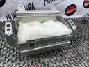 Превью Подушка безопасности пассажира 77850-SMG-E812 Honda Civic