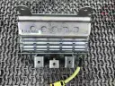 Превью Подушка безопасности пассажира 77850-SMG-E812 Honda Civic