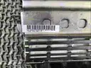 Превью Подушка безопасности пассажира 77850-SMG-E812 Honda Civic