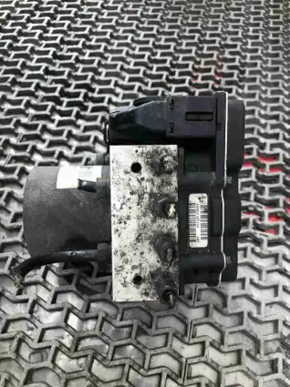Фото запчасти Блок ABS  Honda Civic