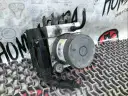 Превью Блок ABS  Honda Civic