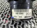 Превью Электроусилитель руля  Honda Civic