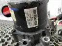 Превью Электроусилитель руля  Honda Civic