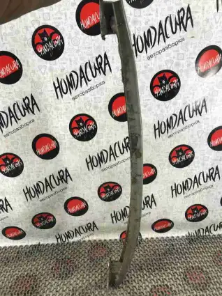 Фото запчасти Усилитель бампера заднего  Honda Civic