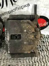 Суппорт передний правый  Honda Civic