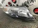 Превью Блок розжига ксенона  Honda Civic