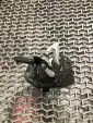 Превью Замок капота  Honda Civic
