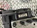 Превью Блок ABS  Honda Civic