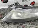 Превью Фара левая  Honda Civic