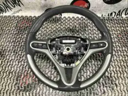 Руль  Honda Civic