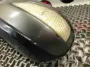 Превью Зеркало наружное левое  Honda Civic