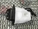 Превью Замок багажника  Honda Civic