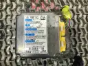 Превью Блок AirBag 77960-SMG-E021 Honda Civic