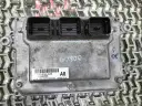 Превью Блок управления двигателем 37820-RSA-G33 Honda Civic