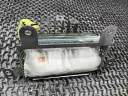 Превью Подушка безопасности пассажира 77850-SMG-E812 Honda Civic