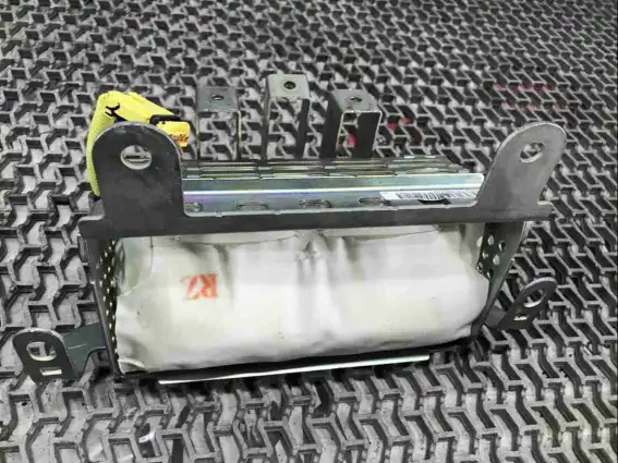 Фото запчасти Подушка безопасности пассажира 77850-SMG-E812 Honda Civic