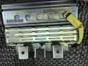 Превью Подушка безопасности пассажира 77850-SMG-E812 Honda Civic