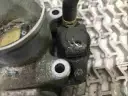 Превью Заслонка дроссельная  Honda Civic