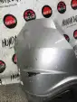 Превью Бампер задний  Honda Civic