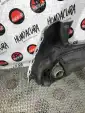 Превью Бампер задний  Honda Civic