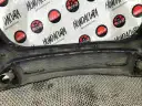Превью Бампер задний  Honda Civic