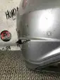 Превью Бампер задний  Honda Civic