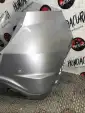 Превью Бампер задний  Honda Civic