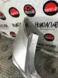 Превью Бампер задний  Honda Civic