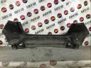 Превью Бампер задний  Honda Civic