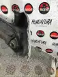 Превью Бампер задний  Honda Civic