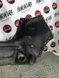 Превью Бампер задний  Honda Civic