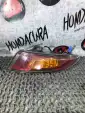 Превью Фонарь задний правый  Honda Civic