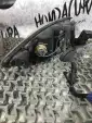 Превью Фонарь задний правый  Honda Civic