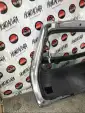 Превью Крышка багажника (дверь 3-5)  Honda Civic