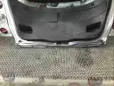 Превью Крышка багажника (дверь 3-5)  Honda Civic