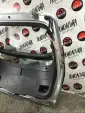 Превью Крышка багажника (дверь 3-5)  Honda Civic