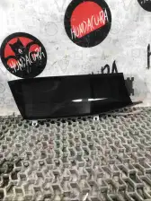 Дисплей  Honda Civic