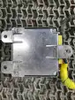 Превью Блок AirBag 77960-SMG-E021 Honda Civic