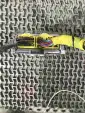Превью Блок AirBag 77960-SMG-E021 Honda Civic